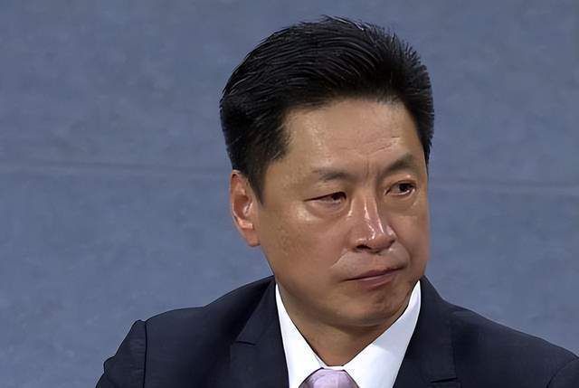 年轻的母亲子在观有限